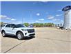 2025 Ford Explorer Active (Stk: S94764) in Hague - Image 2 of 15