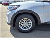 2025 Ford Explorer Active (Stk: S94764) in Hague - Image 10 of 15