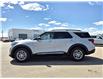 2025 Ford Explorer Active (Stk: S94764) in Hague - Image 5 of 15