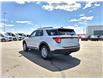 2025 Ford Explorer Active (Stk: S94764) in Hague - Image 6 of 15