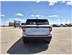 2025 Ford Explorer Active (Stk: S94764) in Hague - Image 7 of 15