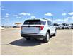 2025 Ford Explorer Active (Stk: S94764) in Hague - Image 8 of 15