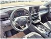 2025 Ford Explorer Active (Stk: S94764) in Hague - Image 11 of 15