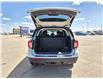 2025 Ford Explorer Active (Stk: S94764) in Hague - Image 9 of 15