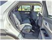 2025 Ford Explorer Active (Stk: S94764) in Hague - Image 14 of 15