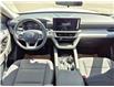 2025 Ford Explorer Active (Stk: S94764) in Hague - Image 12 of 15