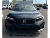2025 Honda Civic Sport (Stk: 45H52-9875) in Grande Prairie - Image 2 of 25