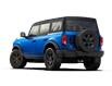 2025 Ford Bronco Big Bend (Stk: 250414) in Hamilton - Image 2 of 7