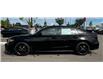 2025 Honda Civic Sport (Stk: 45H52-9875) in Grande Prairie - Image 3 of 25