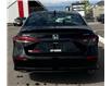 2025 Honda Civic Sport (Stk: 45H52-9875) in Grande Prairie - Image 4 of 25