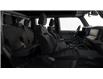 2025 Ford Bronco Big Bend (Stk: 250414) in Hamilton - Image 5 of 7