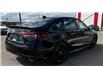 2025 Honda Civic Sport (Stk: 45H52-9875) in Grande Prairie - Image 5 of 25