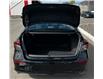 2025 Honda Civic Sport (Stk: 45H52-9875) in Grande Prairie - Image 6 of 25