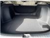 2025 Honda Civic Sport (Stk: 45H52-9875) in Grande Prairie - Image 8 of 25