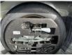 2025 Honda Civic Sport (Stk: 45H52-9875) in Grande Prairie - Image 7 of 25