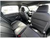 2025 Honda Civic Sport (Stk: 45H52-9875) in Grande Prairie - Image 15 of 25