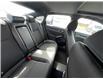 2025 Honda Civic Sport (Stk: 45H52-9875) in Grande Prairie - Image 21 of 25