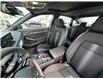 2025 Honda Civic Sport (Stk: 45H52-9875) in Grande Prairie - Image 22 of 25