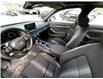 2025 Honda Civic Sport (Stk: 45H52-9875) in Grande Prairie - Image 23 of 25