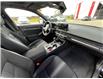 2025 Honda Civic Sport (Stk: 45H52-9875) in Grande Prairie - Image 24 of 25