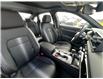 2025 Honda Civic Sport (Stk: 45H52-9875) in Grande Prairie - Image 25 of 25
