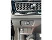 2025 Honda Civic Sport (Stk: 45H52-9875) in Grande Prairie - Image 10 of 25
