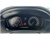 2025 Honda Civic Sport (Stk: 45H52-9875) in Grande Prairie - Image 12 of 25