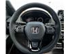 2025 Honda Civic Sport (Stk: 45H52-9875) in Grande Prairie - Image 11 of 25