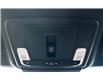 2025 Honda Civic Sport (Stk: 45H52-9875) in Grande Prairie - Image 16 of 25
