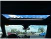2025 Honda Civic Sport (Stk: 45H52-9875) in Grande Prairie - Image 19 of 25