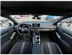 2025 Honda Civic Sport (Stk: 45H52-9875) in Grande Prairie - Image 20 of 25