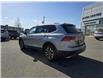 2021 Volkswagen Tiguan United (Stk: F0595A) in Saskatoon - Image 4 of 24