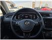 2021 Volkswagen Tiguan United (Stk: F0595A) in Saskatoon - Image 12 of 24