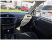 2021 Volkswagen Tiguan United (Stk: F0595A) in Saskatoon - Image 23 of 24
