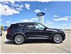 2025 Ford Explorer Active (Stk: S94099) in Hague - Image 1 of 14