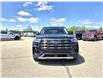 2025 Ford Explorer Active (Stk: S94099) in Hague - Image 3 of 14