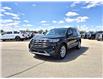 2025 Ford Explorer Active (Stk: S94099) in Hague - Image 4 of 14