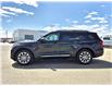 2025 Ford Explorer Active (Stk: S94099) in Hague - Image 5 of 14