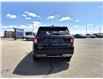 2025 Ford Explorer Active (Stk: S94099) in Hague - Image 7 of 14