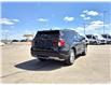 2025 Ford Explorer Active (Stk: S94099) in Hague - Image 8 of 14