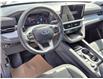 2025 Ford Explorer Active (Stk: S94099) in Hague - Image 11 of 14