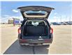 2025 Ford Explorer Active (Stk: S94099) in Hague - Image 9 of 14