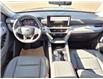 2025 Ford Explorer Active (Stk: S94099) in Hague - Image 12 of 14