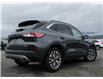 2020 Ford Escape Titanium Hybrid (Stk: 5925PK123) in Penticton - Image 2 of 23