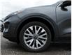 2020 Ford Escape Titanium Hybrid (Stk: 5925PK123) in Penticton - Image 4 of 23