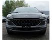 2020 Ford Escape Titanium Hybrid (Stk: 5925PK123) in Penticton - Image 5 of 23