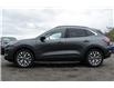2020 Ford Escape Titanium Hybrid (Stk: 5925PK123) in Penticton - Image 6 of 23