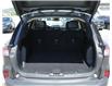 2020 Ford Escape Titanium Hybrid (Stk: 5925PK123) in Penticton - Image 8 of 23