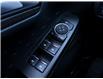 2020 Ford Escape Titanium Hybrid (Stk: 5925PK123) in Penticton - Image 9 of 23
