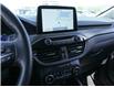2020 Ford Escape Titanium Hybrid (Stk: 5925PK123) in Penticton - Image 10 of 23
